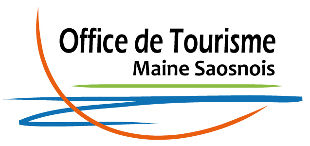 Logo-OT-Maine-Saosnois-x-300px--1