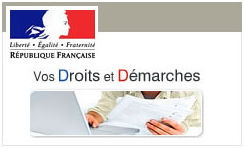 droits-demarches