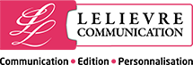 Lelièvre Communication